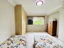 Blk 224 Bishan Street 23 (Bishan), HDB 4 Rooms #595133341
